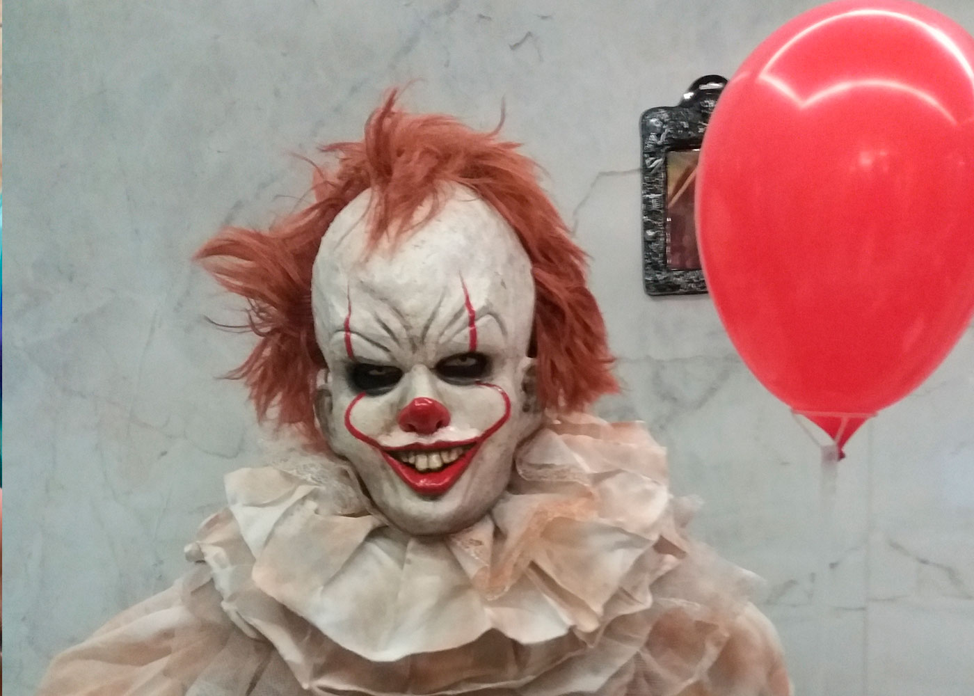 animação e personagens para eventos