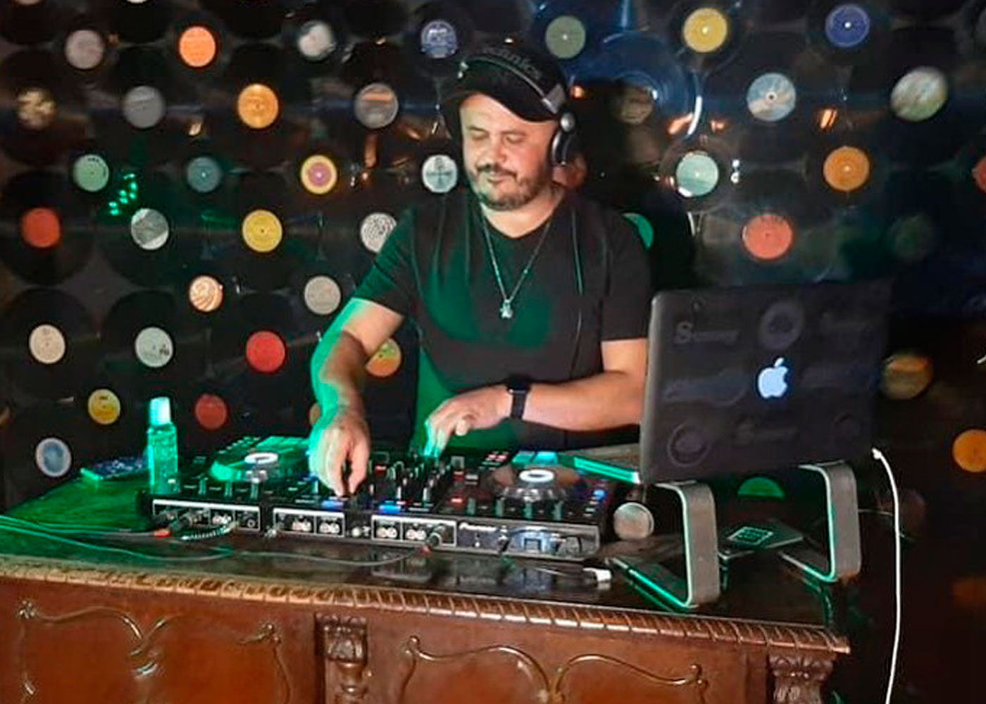 músicos e bandas para eventos e festas