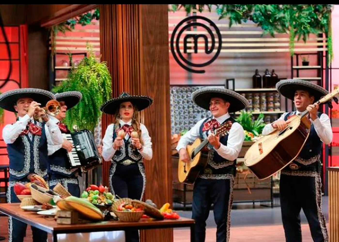 músicos e bandas para eventos e festas