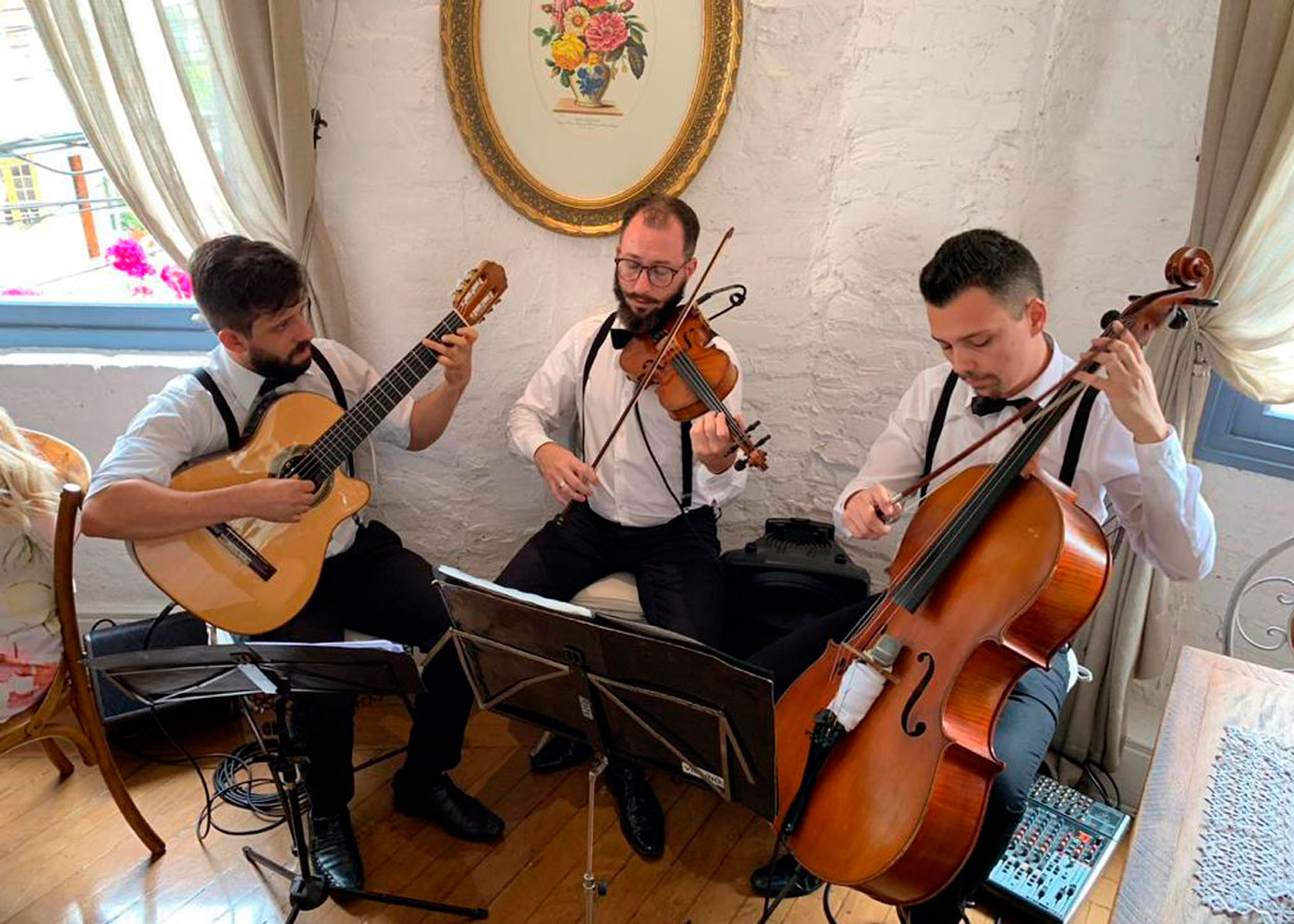 musicos-e-bandas-para-eventos-e-festas-21